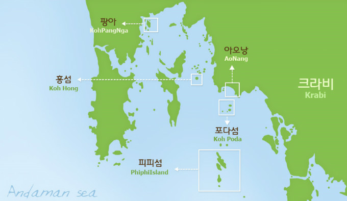 http://tour.interpark.com/freeya/Discovery/iframe/Contents.aspx?seq=6848&aname= 프리야 토픽 iframe영역