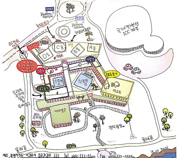 가족들 모두 만족했습니다 | NOL 인터파크투어 이벤트혜택존
