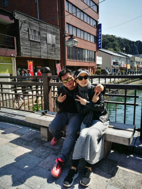 대마도 1박2일 | NOL 인터파크투어 이벤트혜택존
