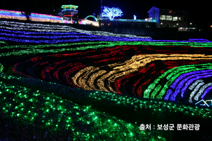 프리야 토픽 iframe영역