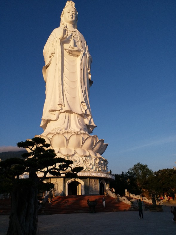 힐링투어 | NOL 인터파크투어 이벤트혜택존