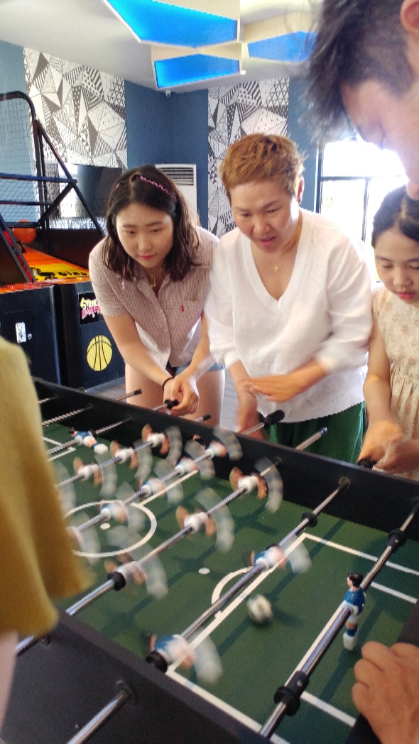 한사람으로 즐거운가족여행만들기 | NOL 인터파크투어 이벤트혜택존