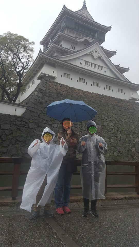 조아요 | NOL 인터파크투어 이벤트혜택존