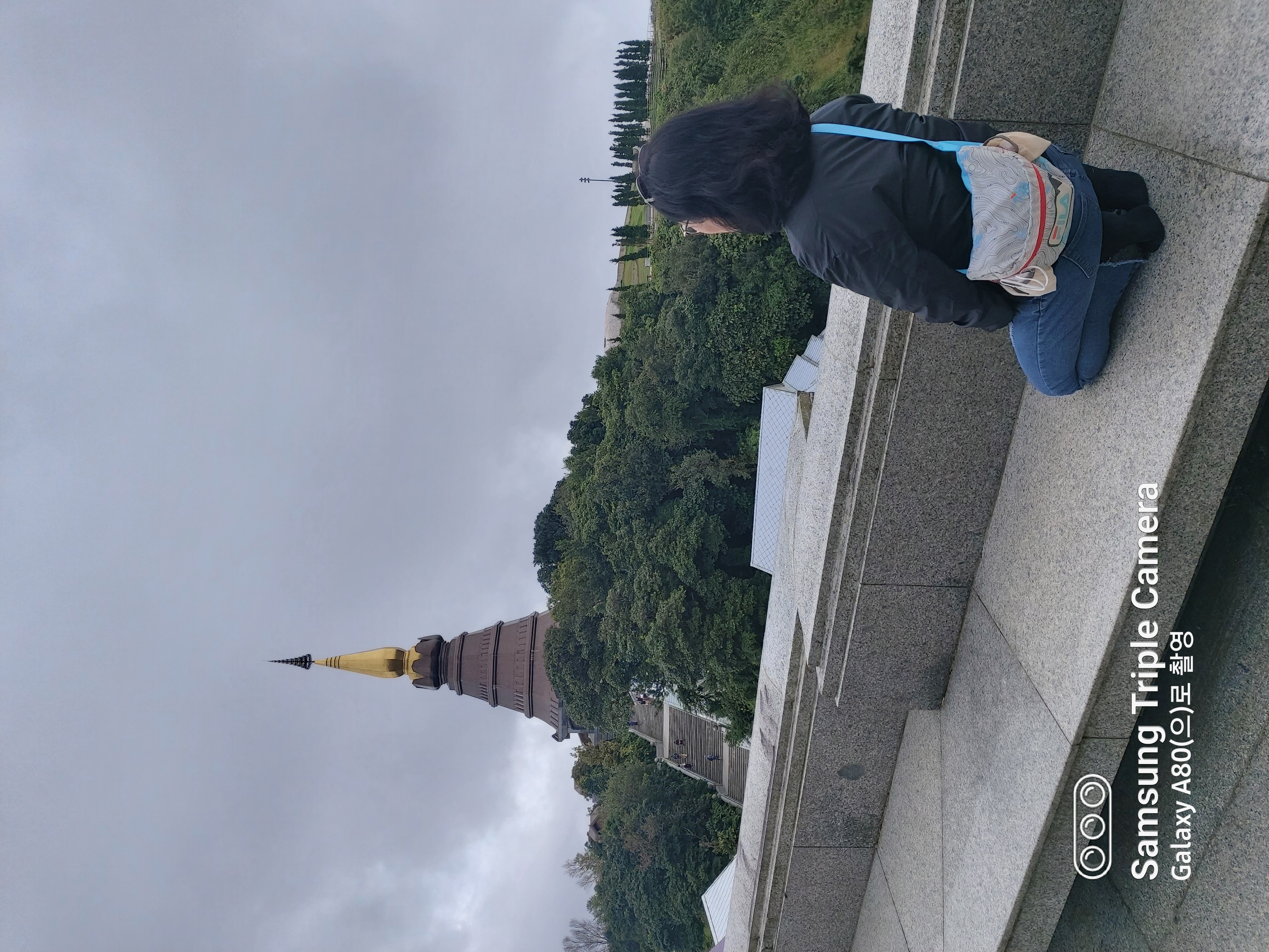 히말라야 끝자락에서 | NOL 인터파크투어 이벤트혜택존