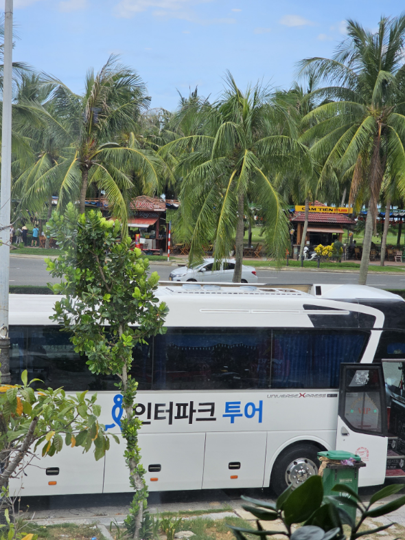 패키지여행다운 여행 | NOL 인터파크투어 이벤트혜택존