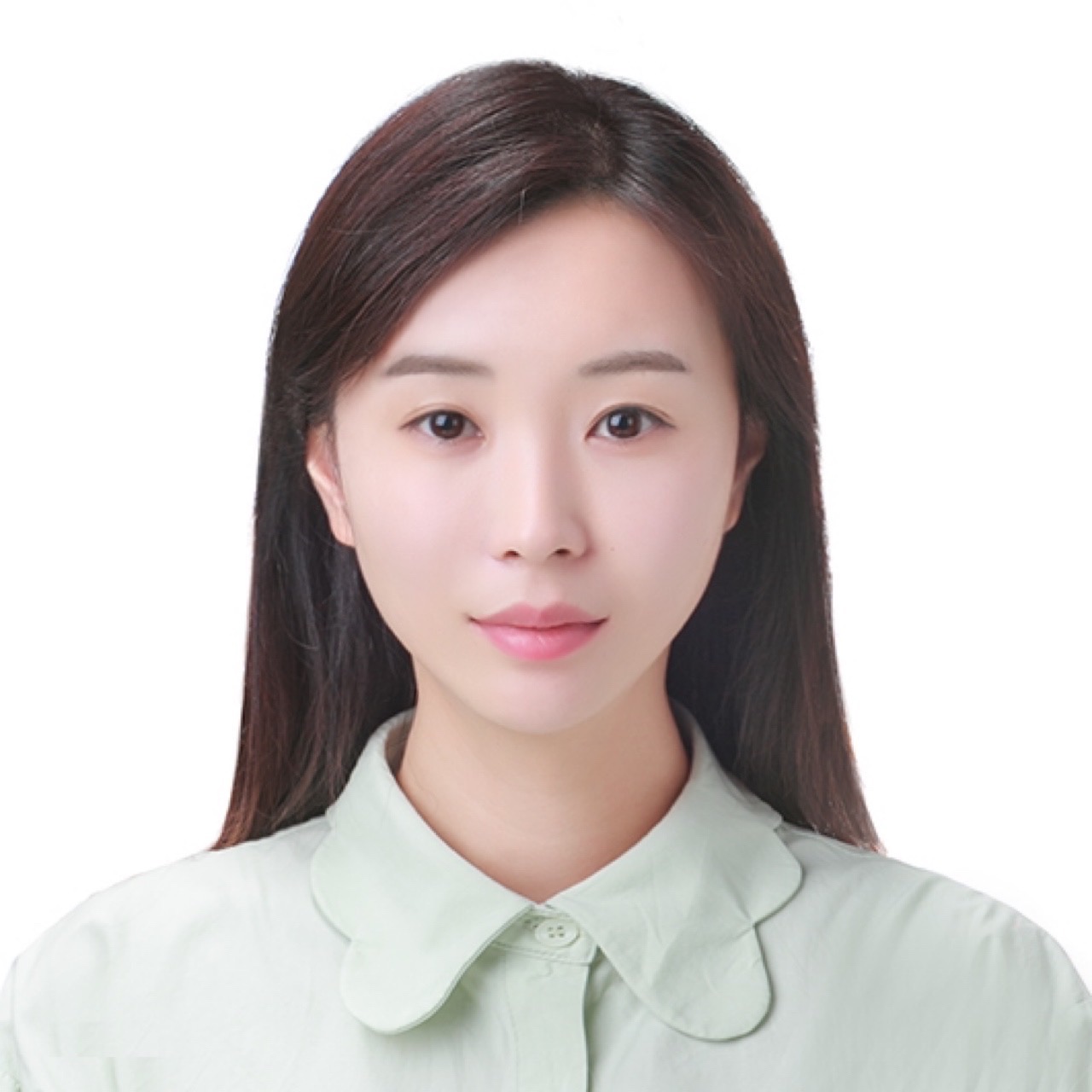 온라인 박람회 5성급 : 인터파크투어 해외패키지