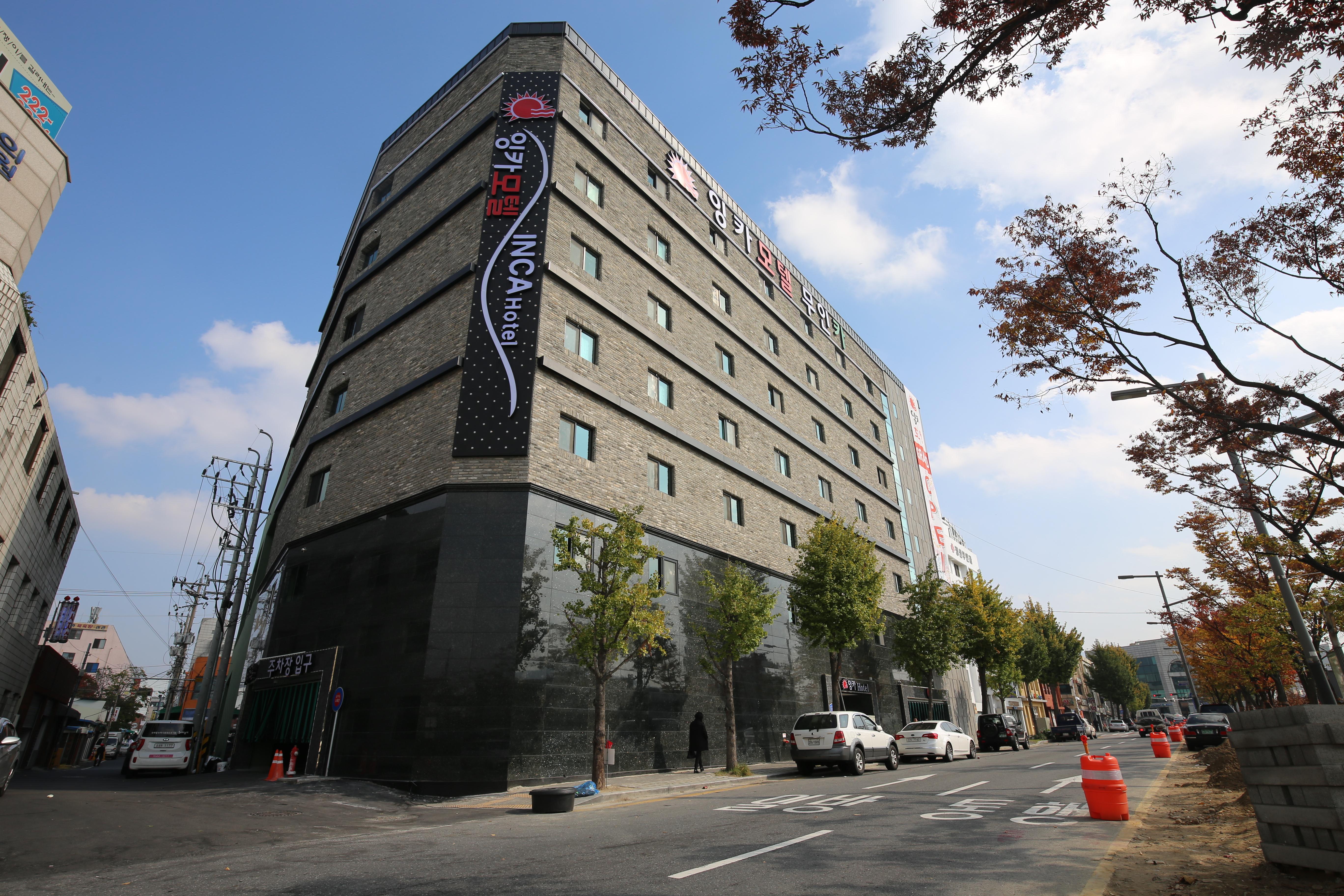 대전 둔산 500호 대표 이미지
