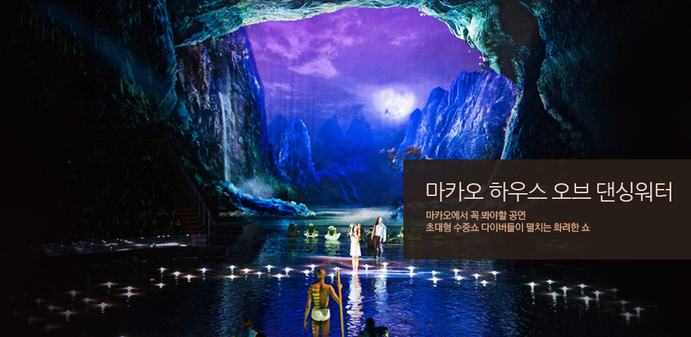 	인터파크투어 티켓/현지투어