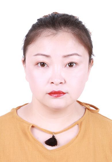 박미화