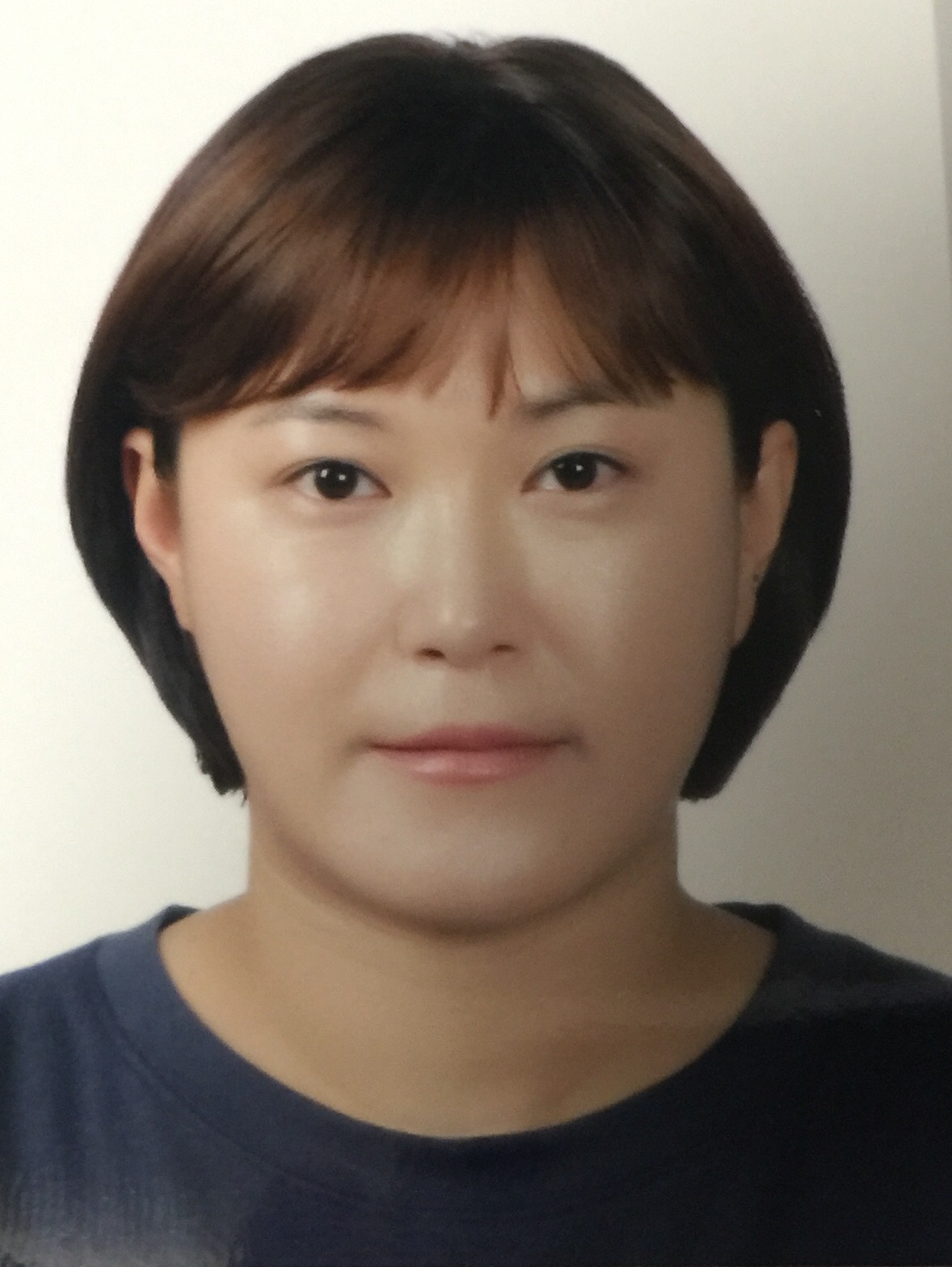 안소미