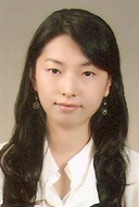 이자옥