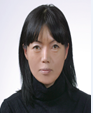 김선희
