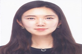 김연경