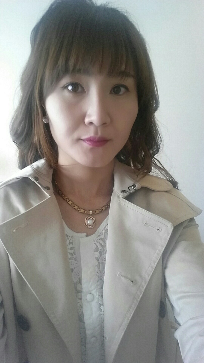 백지형