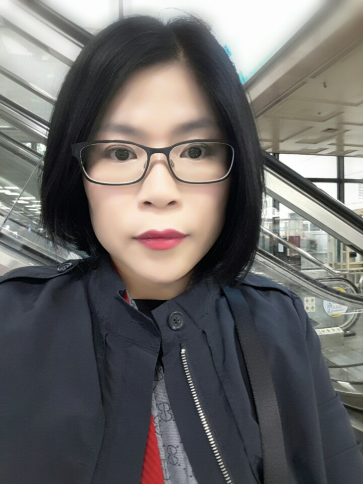 김수열