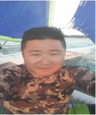 국정일