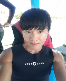 고정완