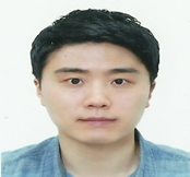 박수영