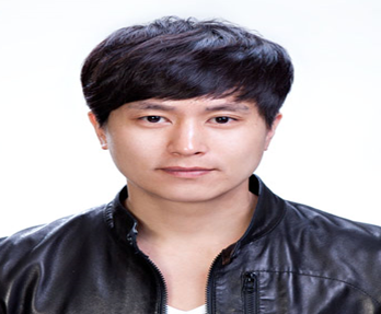 오재범