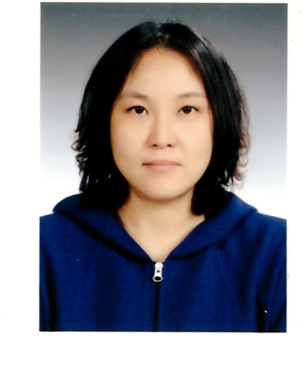 추연수