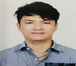 박세원