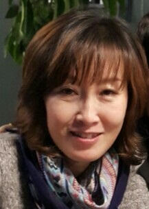 손국향