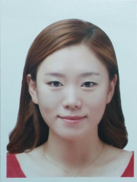 이유림