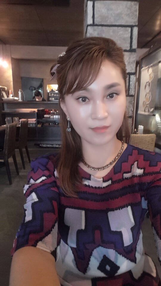 김정원