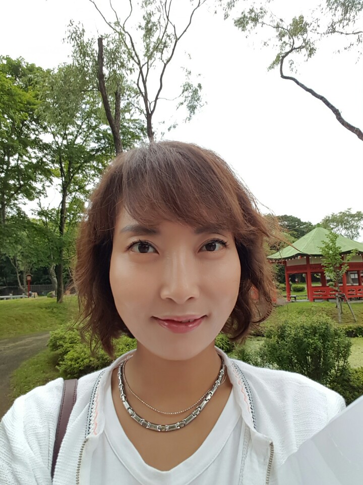 배은숙