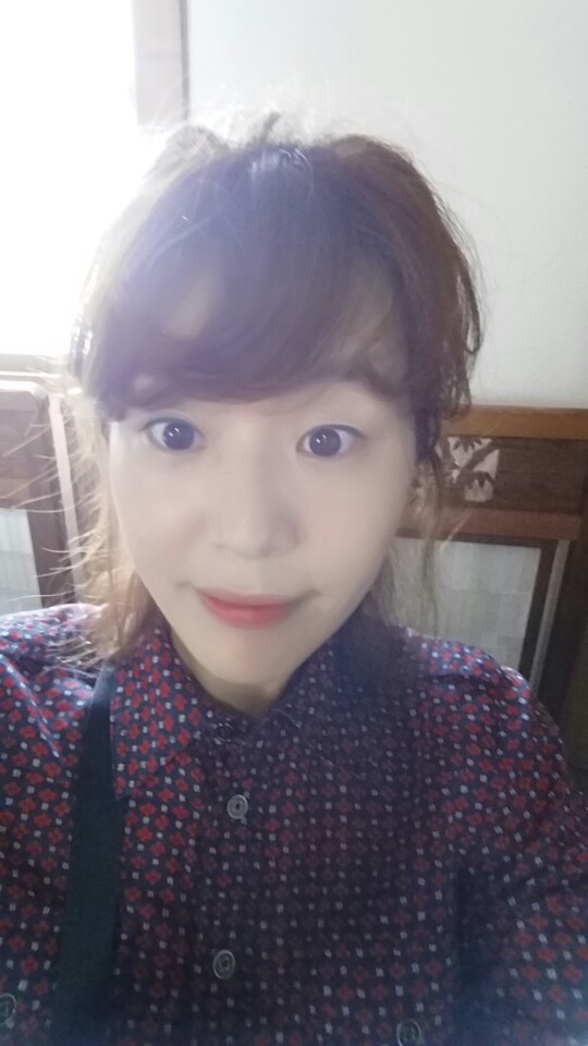 유성희