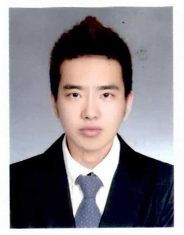 이상민
