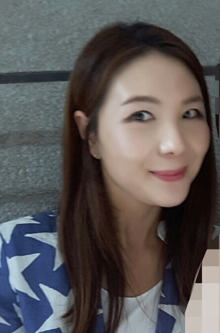 백주영
