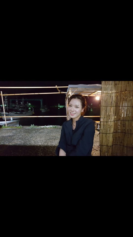 전소영