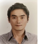 손종수