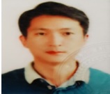 서해일