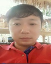 박경수