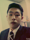 안용선