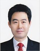 황진성