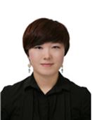 홍선영
