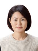 정혜진