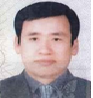 주화화