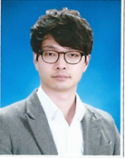 이건성