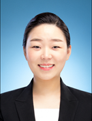 박하나