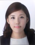 이미진