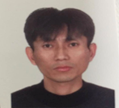 박호철