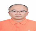 이봉국