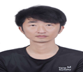 김명원