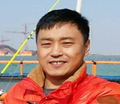 최봉호
