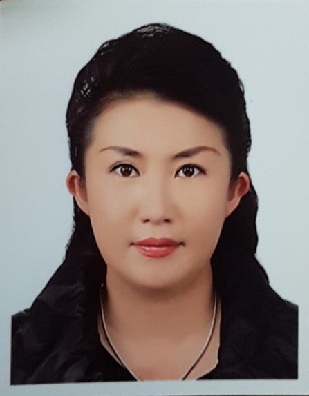 정재연