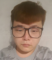 홍성현
